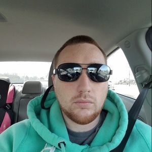 Meet your Posher, Tim